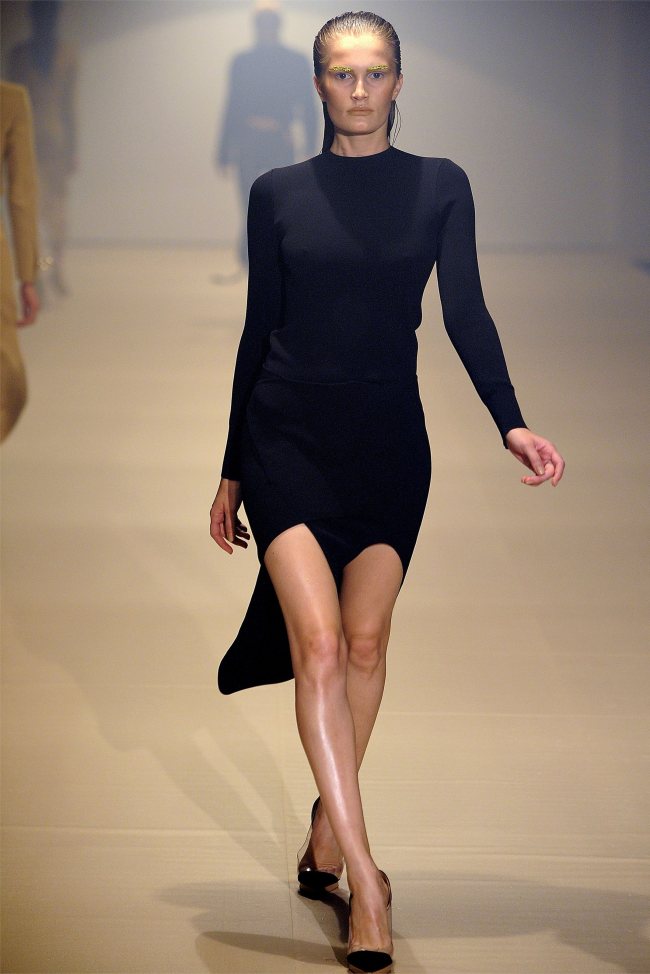 thierry-mugler28.jpg