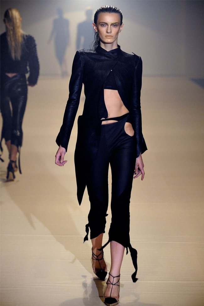 thierry-mugler30.jpg