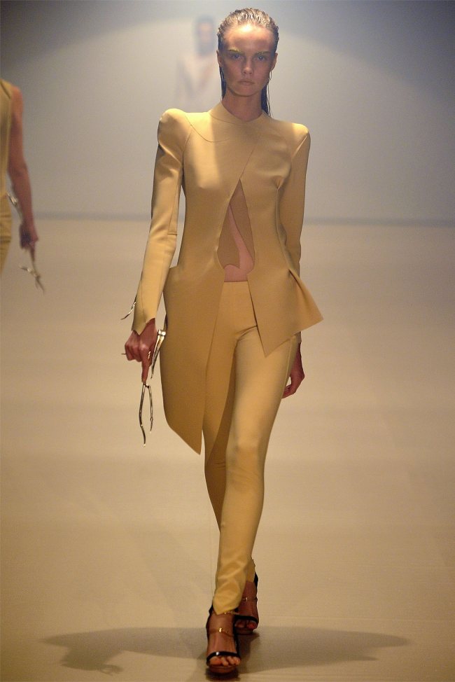 thierry-mugler4.jpg