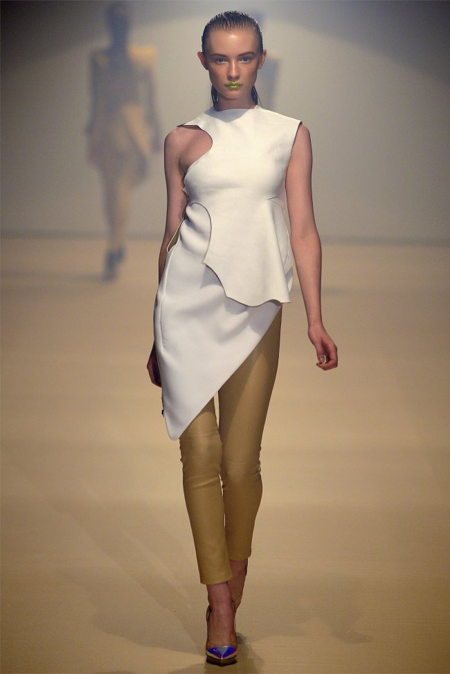 thierry-mugler6.jpg