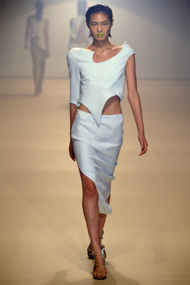 thierry-mugler8.jpg