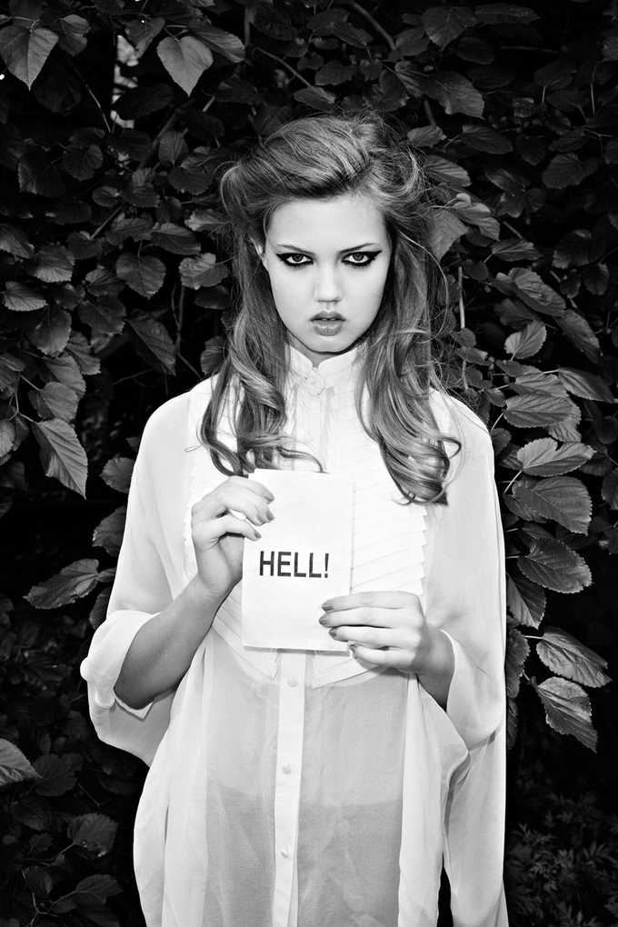 LindseyWixsonTerryRichardson06.jpg