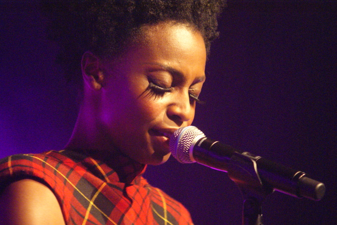 MORCHEEBA-128.jpg