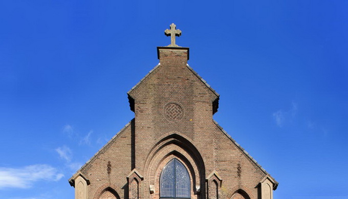 Residential-Church-Netherlands-_01.jpg