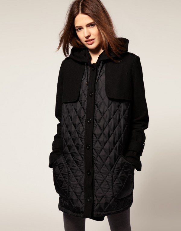 asos-quilted-parka-600x765.jpg