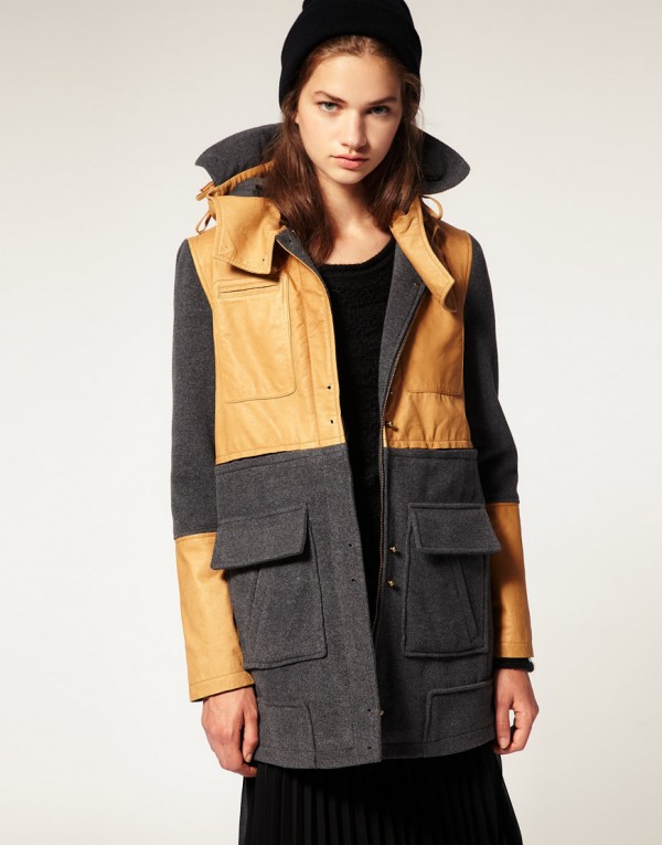 asos-wool-and-leather-parka-600x765.jpg