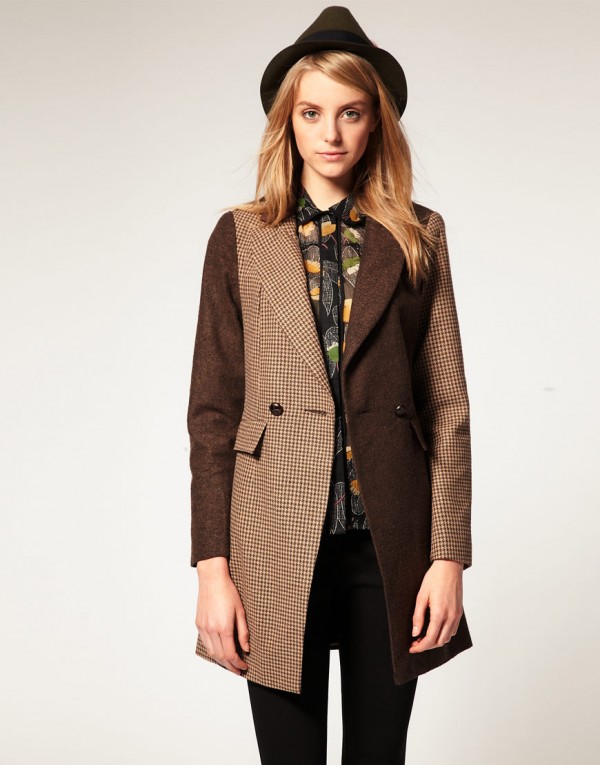 asos-wool-coat-600x765.jpg