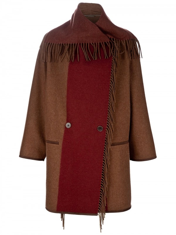 etro-fringed-blanket-coat-10113860_609865_1000-600x800.jpg