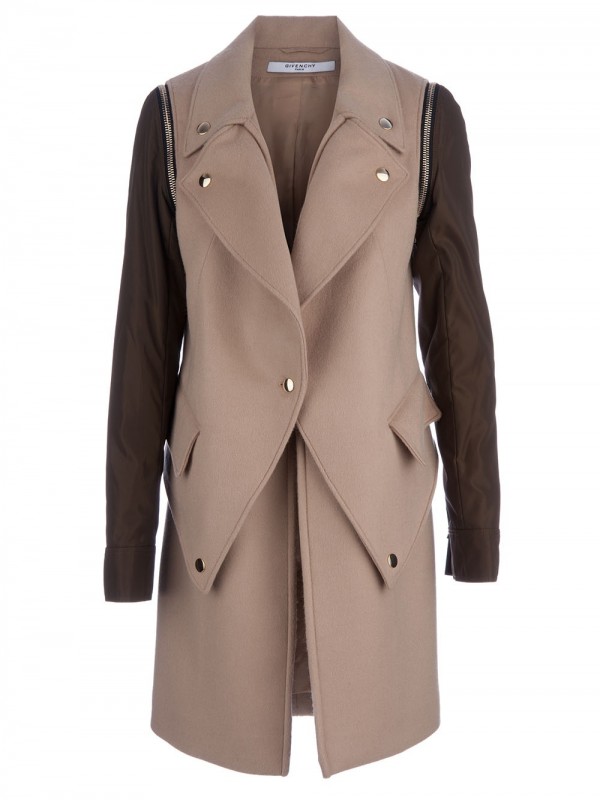 givenchy-long-coat-10110913_630754_1000-600x800.jpg