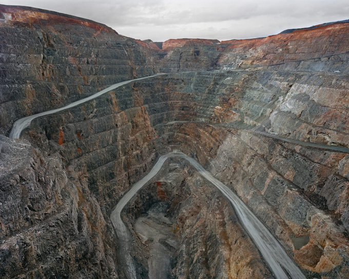 EdwardBurtynsky01.jpg