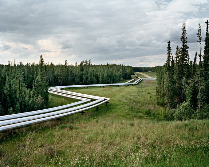 EdwardBurtynsky03.jpg