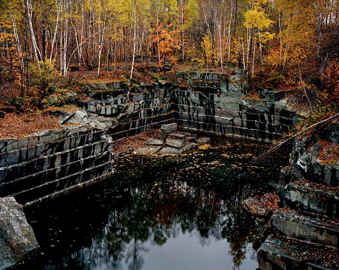 EdwardBurtynsky04.jpg