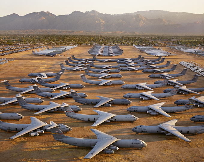 EdwardBurtynsky05.jpg