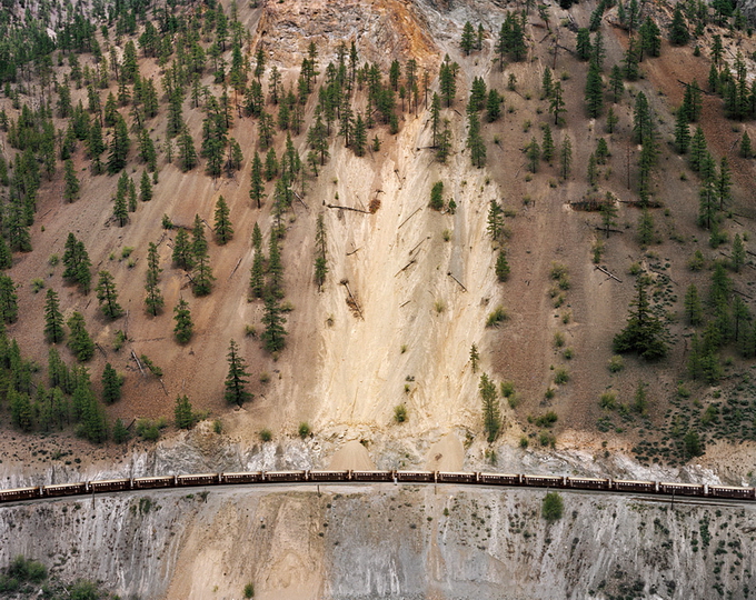 EdwardBurtynsky08.jpg