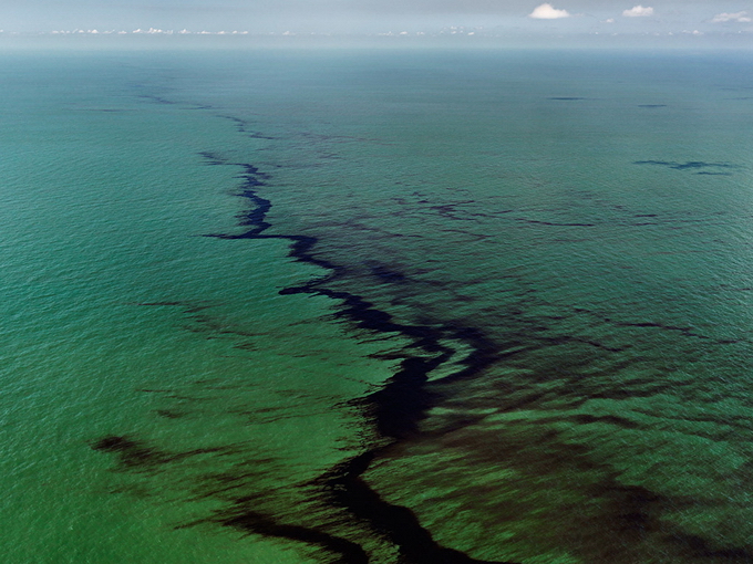 EdwardBurtynsky09.jpg