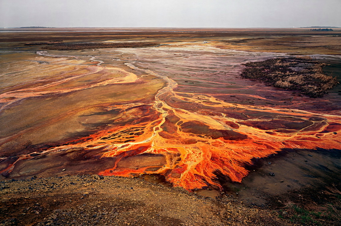 EdwardBurtynsky16.jpg