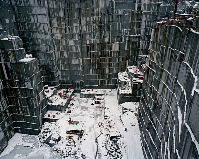 EdwardBurtynsky17.jpg