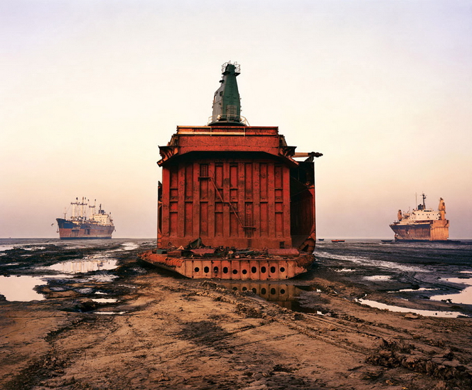 EdwardBurtynsky21.jpg