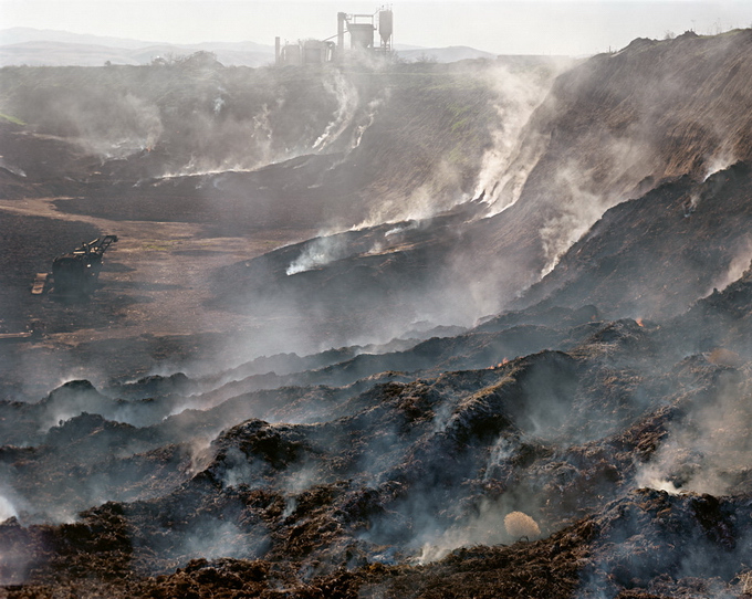 EdwardBurtynsky24.jpg