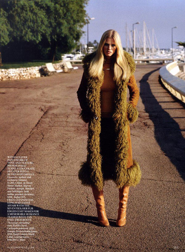 Lara-Stone-by-Alasdair-McLellan-for-Vogue-UK-DesignSceneNet-06.jpg