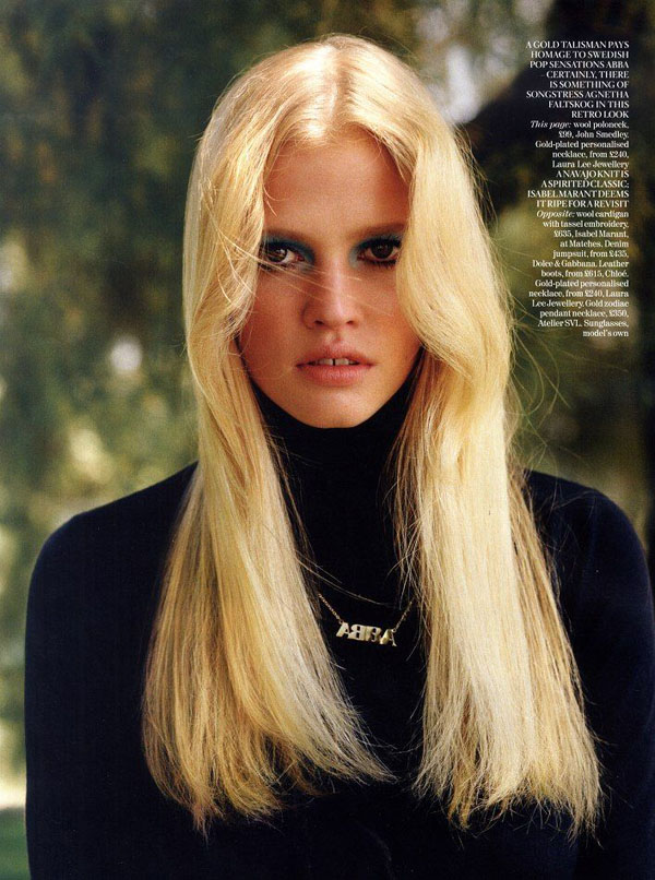 Lara-Stone-by-Alasdair-McLellan-for-Vogue-UK-DesignSceneNet-09.jpg