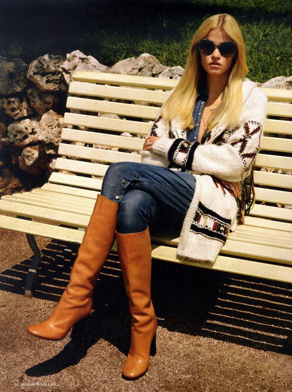 Lara-Stone-by-Alasdair-McLellan-for-Vogue-UK-DesignSceneNet-10.jpg