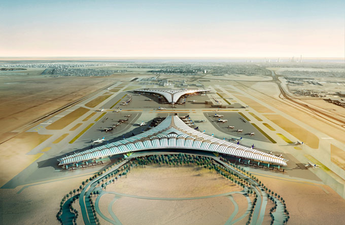 Kuwait-International-Airport-by-Foster-and-Partners02.jpg