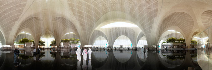 Kuwait-International-Airport-by-Foster-and-Partners03.jpg