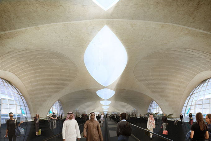 Kuwait-International-Airport-by-Foster-and-Partners05.jpg