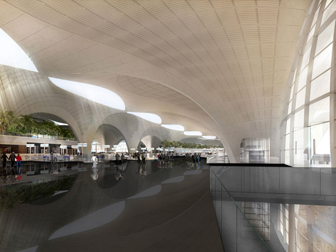 Kuwait-International-Airport-by-Foster-and-Partners06.jpg