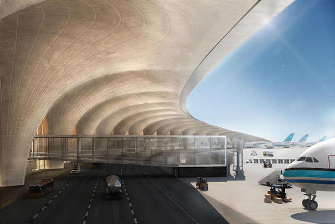 Kuwait-International-Airport-by-Foster-and-Partners09.jpg