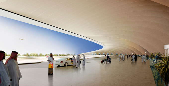 Kuwait-International-Airport-by-Foster-and-Partners11.jpg