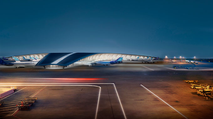 Kuwait-International-Airport-by-Foster-and-Partners12.jpg