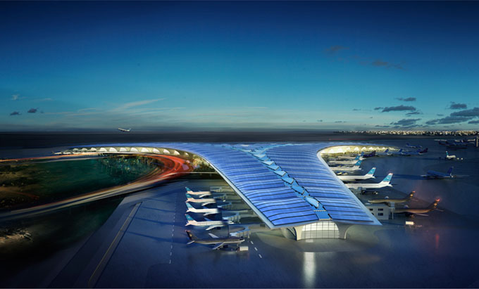 Kuwait-International-Airport-by-Foster-and-Partners13.jpg