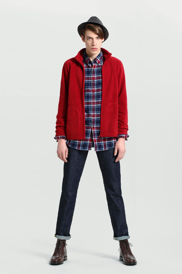 uniqlojautumnwinter2011lookbook14.jpg