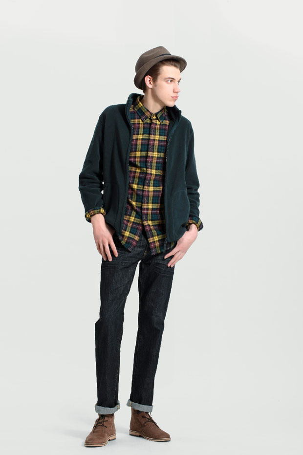 uniqlojautumnwinter2011lookbook15.jpg