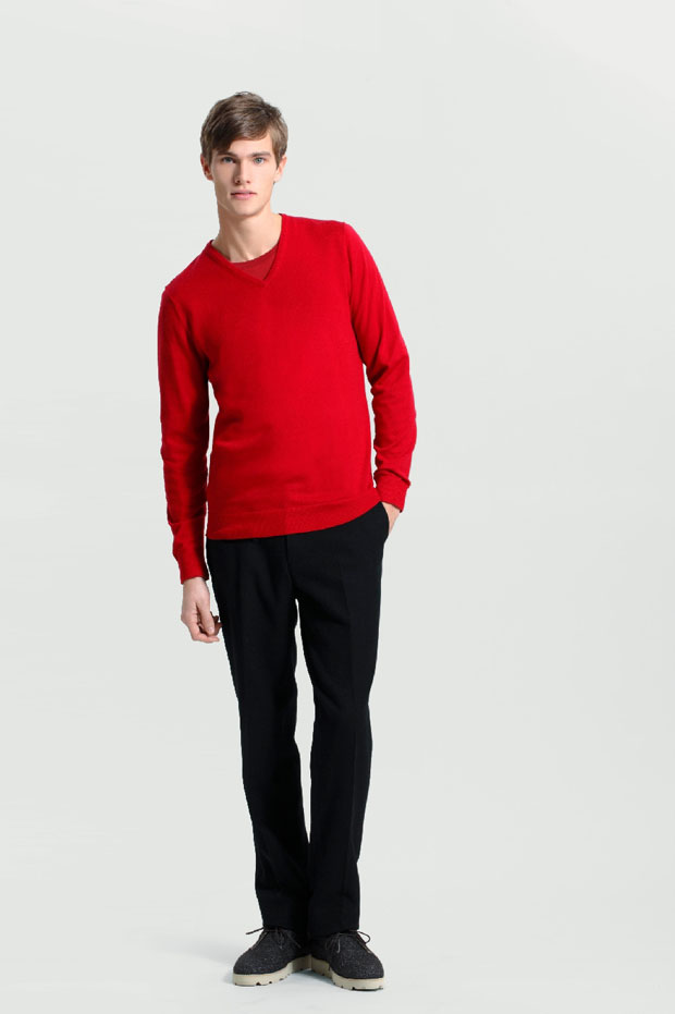 uniqlojautumnwinter2011lookbook16.jpg