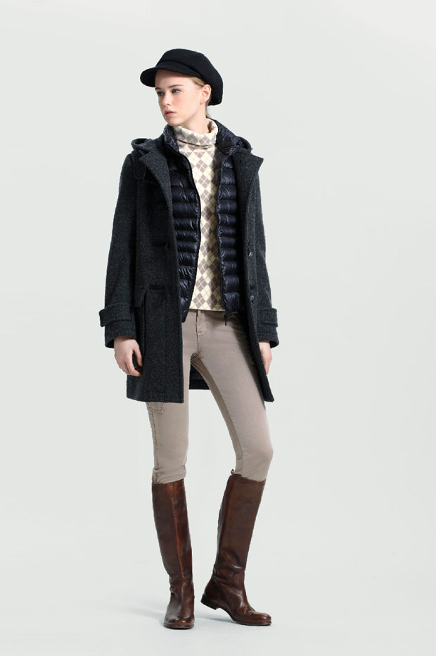 uniqlojautumnwinter2011lookbook17.jpg