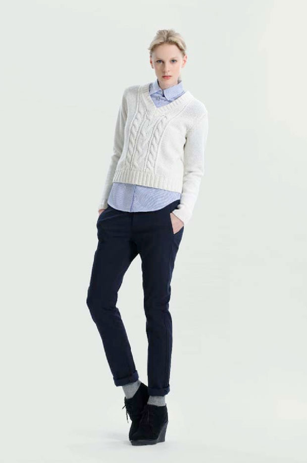 uniqlojautumnwinter2011lookbook18.jpg