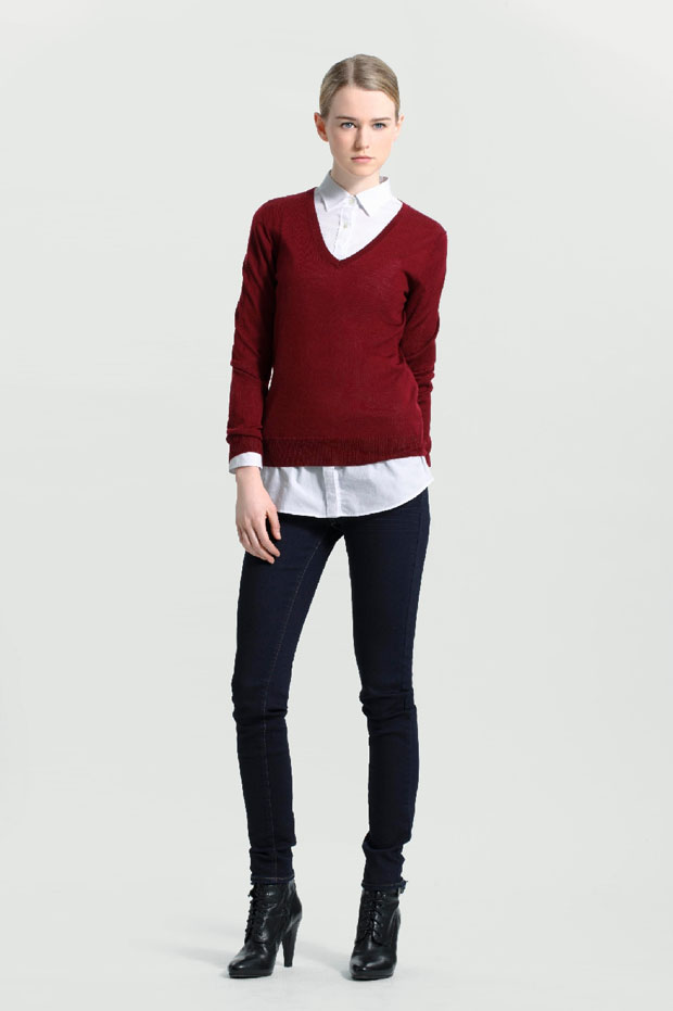 uniqlojautumnwinter2011lookbook3.jpg