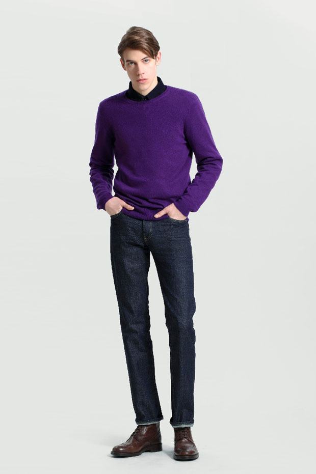 uniqlojautumnwinter2011lookbook5.jpg