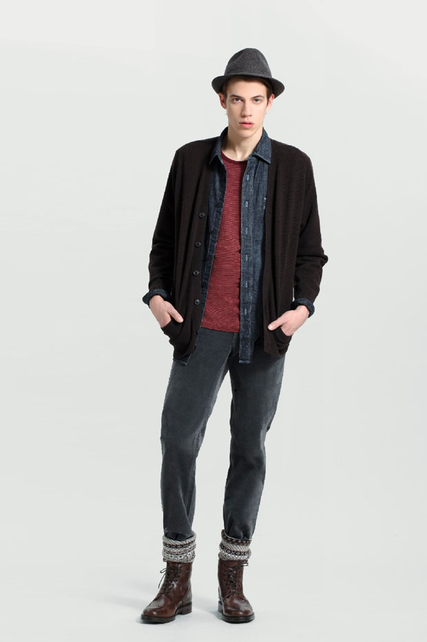 uniqlojautumnwinter2011lookbook8.jpg