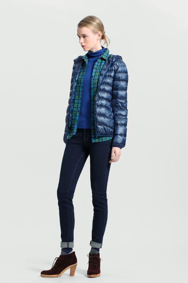 uniqlojautumnwinter2011lookbook9.jpg