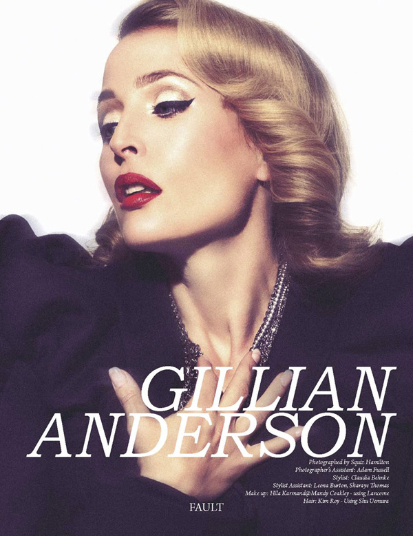 Gillian_Anderson_Hamilton_02.jpg