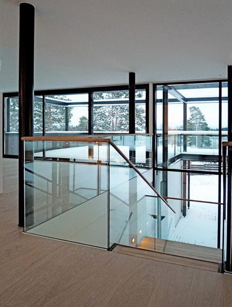 villa-snow-white-14_.jpg