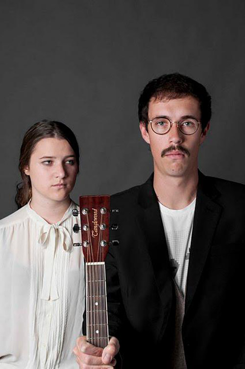 American-Gothic-1.jpg