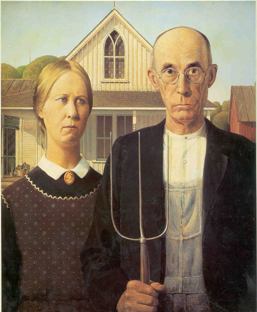 American-Gothic-2.jpg