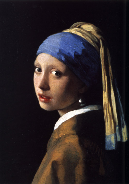 Johannes_Vermeer_pearl.jpg