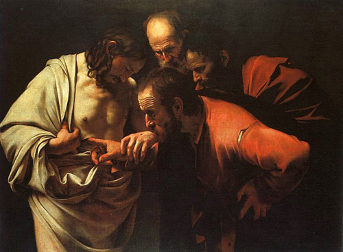 caravaggio2.jpg