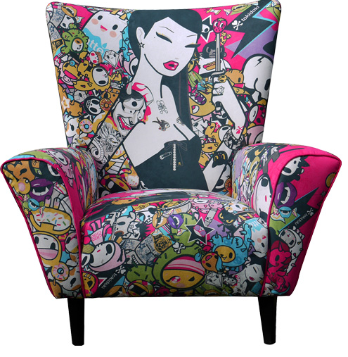 chaise-tokidoki-clickforart-5.png